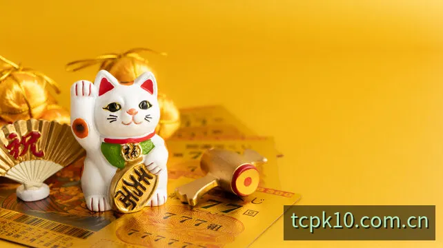 天成PK10赛道数据分析与智能计划模拟