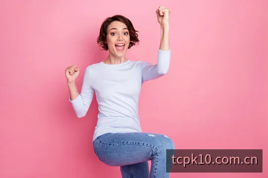 天成PK10走势图遥测看板